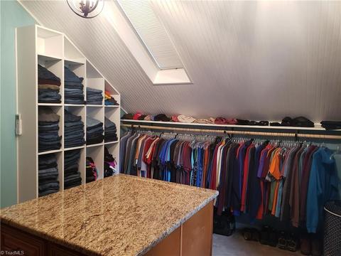 1506 Brushy Fork Rd, Cana, VA 24317 photo 35