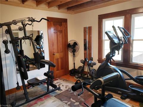 1506 Brushy Fork Rd, Cana, VA 24317 photo 39