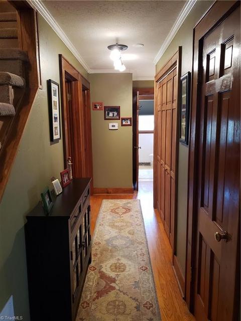 1506 Brushy Fork Rd, Cana, VA 24317 photo 41