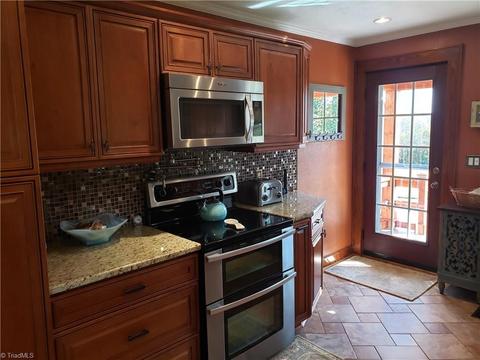 1506 Brushy Fork Rd, Cana, VA 24317 photo 21