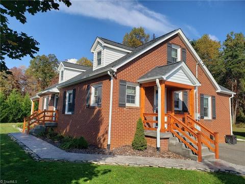 1506 Brushy Fork Rd, Cana, VA 24317 photo 4