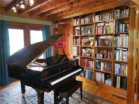 1506 Brushy Fork Rd, Cana, VA 24317 photo 25