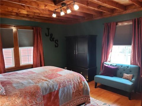1506 Brushy Fork Rd, Cana, VA 24317 photo 37