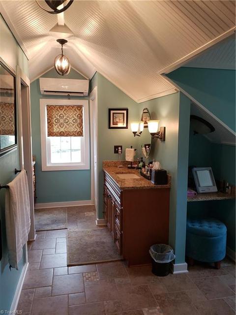 1506 Brushy Fork Rd, Cana, VA 24317 photo 32