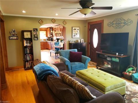 1506 Brushy Fork Rd, Cana, VA 24317 photo 18