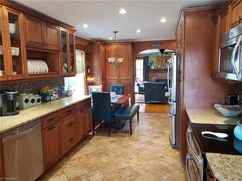 1506 Brushy Fork Rd, Cana, VA 24317 photo 22