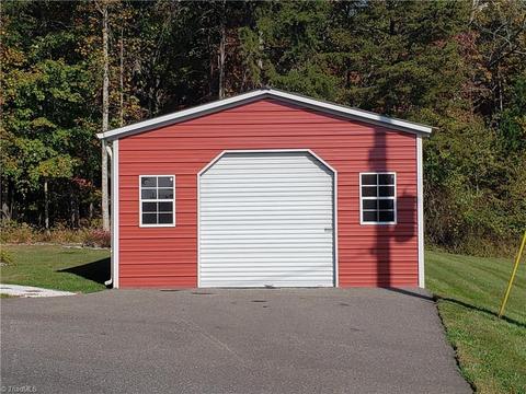 1506 Brushy Fork Rd, Cana, VA 24317 photo 13