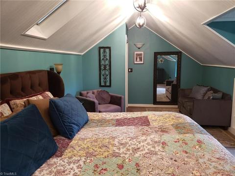 1506 Brushy Fork Rd, Cana, VA 24317 photo 28