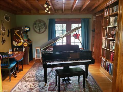 1506 Brushy Fork Rd, Cana, VA 24317 photo 24
