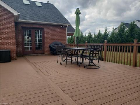 1506 Brushy Fork Rd, Cana, VA 24317 photo 10