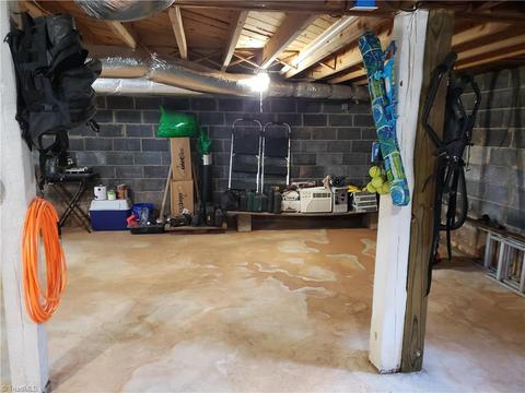 1506 Brushy Fork Rd, Cana, VA 24317 photo 44