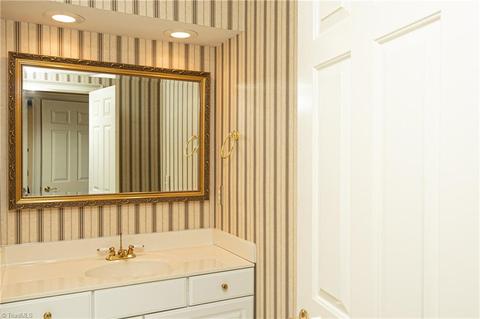 175 River Hill Dr, Bermuda Run, NC 27006 photo 24