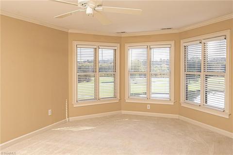 175 River Hill Dr, Bermuda Run, NC 27006 photo 25