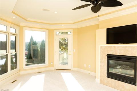 175 River Hill Dr, Bermuda Run, NC 27006 photo 13