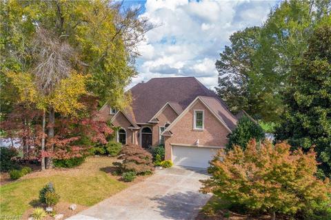 175 River Hill Dr, Bermuda Run, NC 27006 photo 1