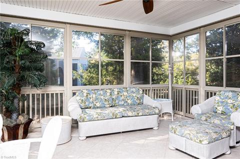 175 River Hill Dr, Bermuda Run, NC 27006 photo 20