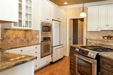 175 River Hill Dr, Bermuda Run, NC 27006 photo 6