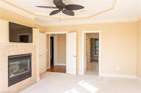 175 River Hill Dr, Bermuda Run, NC 27006 photo 14