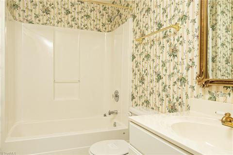 175 River Hill Dr, Bermuda Run, NC 27006 photo 22