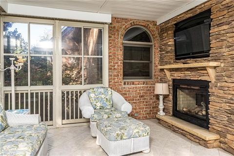 175 River Hill Dr, Bermuda Run, NC 27006 photo 19
