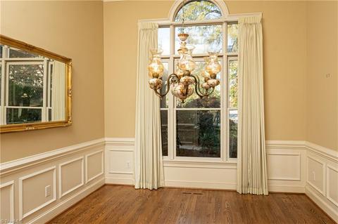 175 River Hill Dr, Bermuda Run, NC 27006 photo 5