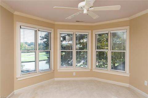 175 River Hill Dr, Bermuda Run, NC 27006 photo 23