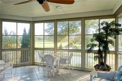 175 River Hill Dr, Bermuda Run, NC 27006 photo 21