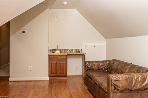 175 River Hill Dr, Bermuda Run, NC 27006 photo 27