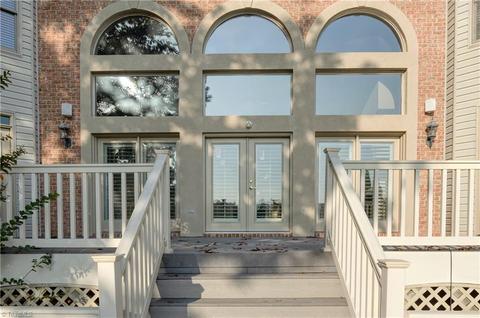 175 River Hill Dr, Bermuda Run, NC 27006 photo 32