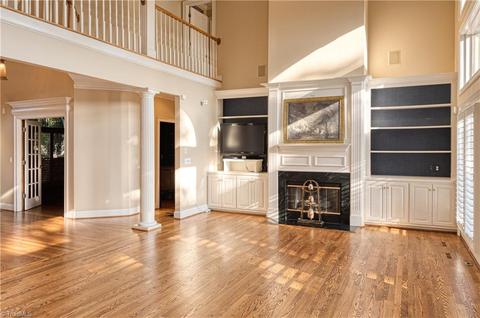 175 River Hill Dr, Bermuda Run, NC 27006 photo 4