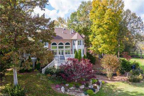 175 River Hill Dr, Bermuda Run, NC 27006 photo 34