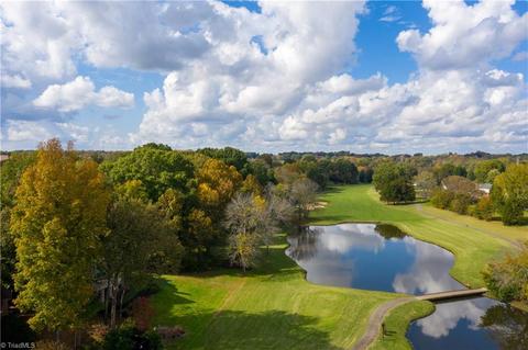175 River Hill Dr, Bermuda Run, NC 27006 photo 35