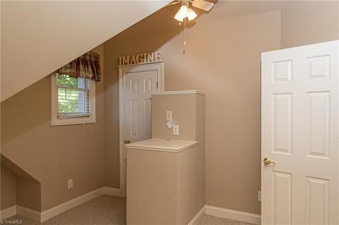 175 River Hill Dr, Bermuda Run, NC 27006 photo 28