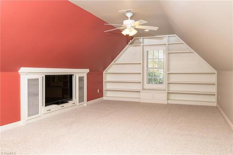 175 River Hill Dr, Bermuda Run, NC 27006 photo 26