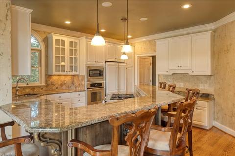 175 River Hill Dr, Bermuda Run, NC 27006 photo 7