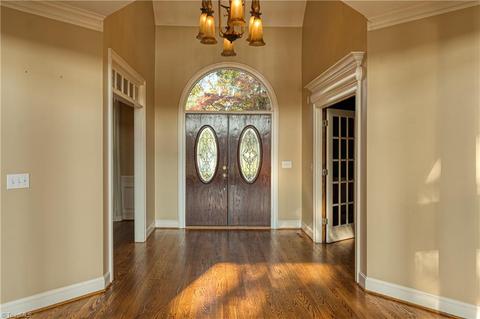 175 River Hill Dr, Bermuda Run, NC 27006 photo 3