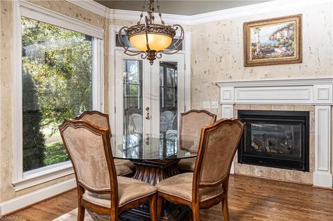 175 River Hill Dr, Bermuda Run, NC 27006 photo 10