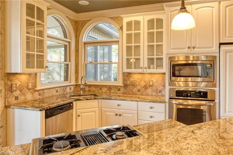 175 River Hill Dr, Bermuda Run, NC 27006 photo 8