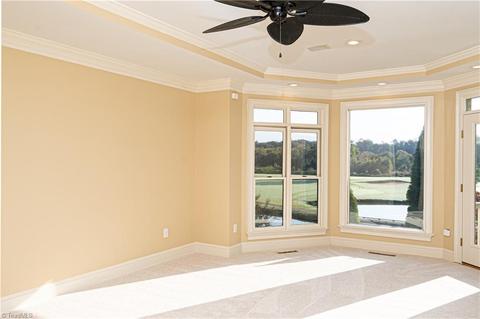 175 River Hill Dr, Bermuda Run, NC 27006 photo 12