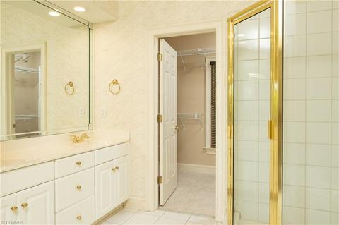 175 River Hill Dr, Bermuda Run, NC 27006 photo 15