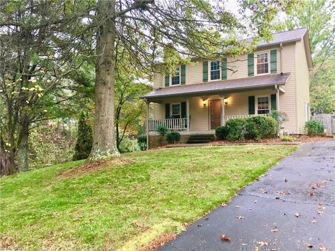 111 Oak Pointe Dr, King, NC 27021 photo 26