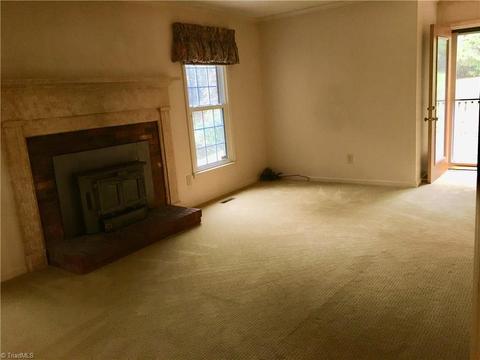 111 Oak Pointe Dr, King, NC 27021 photo 14