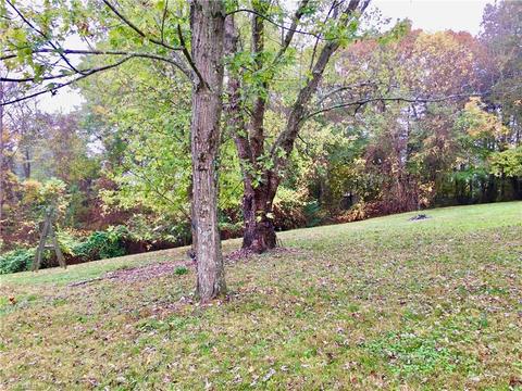 111 Oak Pointe Dr, King, NC 27021 photo 25