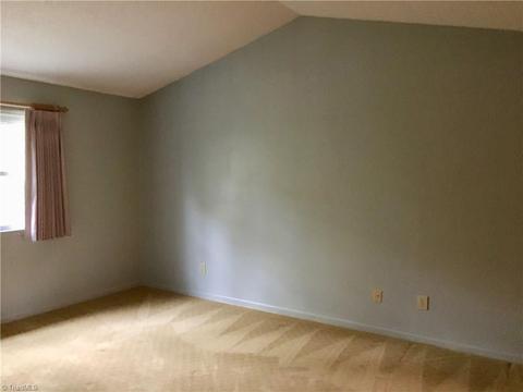 111 Oak Pointe Dr, King, NC 27021 photo 19