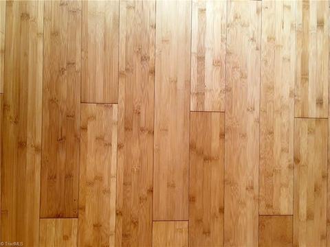 111 Oak Pointe Dr, King, NC 27021 photo 24