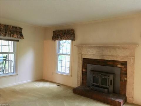 111 Oak Pointe Dr, King, NC 27021 photo 12