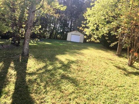 111 Oak Pointe Dr, King, NC 27021 photo 3