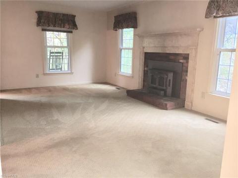 111 Oak Pointe Dr, King, NC 27021 photo 13