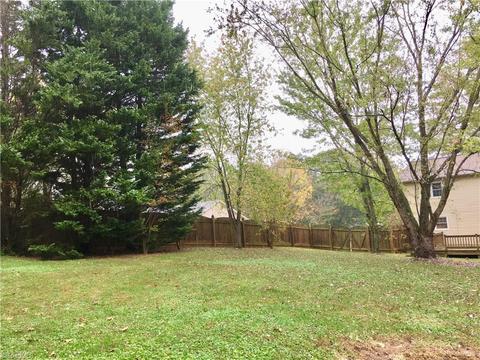 111 Oak Pointe Dr, King, NC 27021 photo 6
