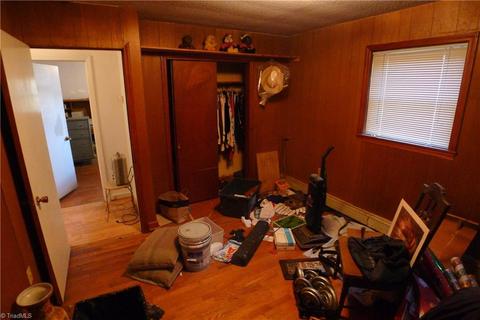 171 Hardy Rd, Harmony, NC 28634 photo 27